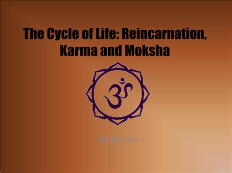 The Role of Reincarnation in Resolving Trauma: Healing through the Magic of Past Lives